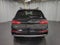 2019 Audi Q5 2.0T Premium quattro