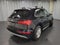 2019 Audi Q5 2.0T Premium quattro