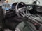 2023 Audi Q8 55 Premium quattro
