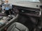 2023 Audi Q8 55 Premium quattro