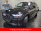 2023 Audi Q8 55 Premium quattro