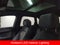2019 Audi Q3 2.0T Premium Plus quattro
