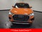 2019 Audi Q3 2.0T Premium Plus quattro