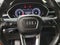 2019 Audi Q3 2.0T Premium Plus quattro