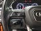 2019 Audi Q3 2.0T Premium Plus quattro