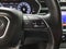 2019 Audi Q3 2.0T Premium Plus quattro