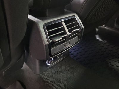2019 Audi Q3 2.0T Premium Plus quattro