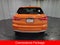 2019 Audi Q3 2.0T Premium Plus quattro