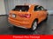 2019 Audi Q3 2.0T Premium Plus quattro