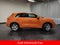2019 Audi Q3 2.0T Premium Plus quattro