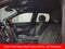 2019 Audi Q3 2.0T Premium Plus quattro