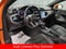 2019 Audi Q3 2.0T Premium Plus quattro