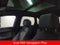 2019 Audi Q3 2.0T Premium Plus quattro