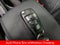 2019 Audi Q3 2.0T Premium Plus quattro