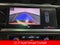 2019 Audi Q3 2.0T Premium Plus quattro