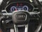 2019 Audi Q3 2.0T Premium Plus quattro