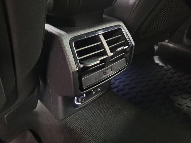 2019 Audi Q3 2.0T Premium Plus quattro