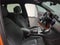 2019 Audi Q3 2.0T Premium Plus quattro