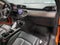 2019 Audi Q3 2.0T Premium Plus quattro