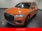 2019 Audi Q3 2.0T Premium Plus quattro