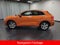2019 Audi Q3 2.0T Premium Plus quattro