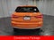 2019 Audi Q3 2.0T Premium Plus quattro