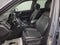 2019 Audi Q5 2.0T Premium Plus quattro