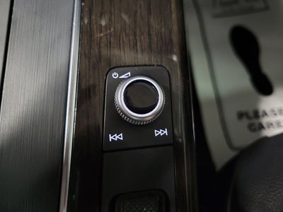 2019 Audi Q5 2.0T Premium Plus quattro