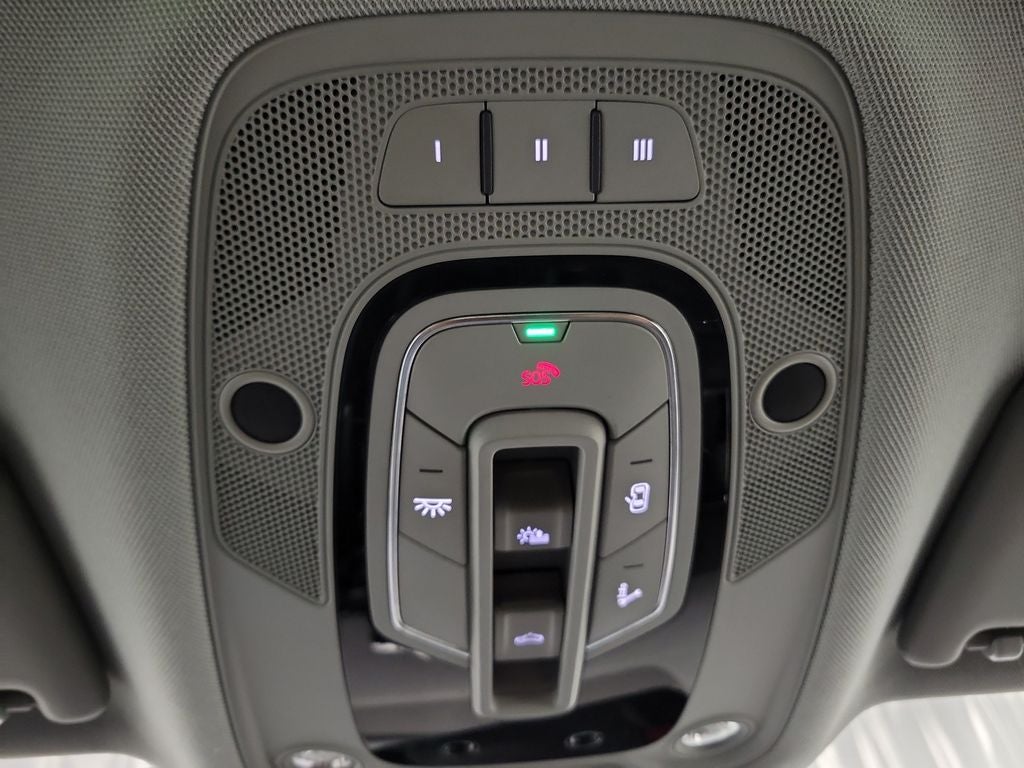 2019 Audi Q5 2.0T Premium Plus quattro