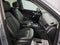 2019 Audi Q5 2.0T Premium Plus quattro