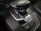 2019 Audi Q5 2.0T Premium Plus quattro