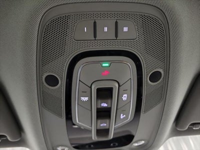 2019 Audi Q5 2.0T Premium Plus quattro