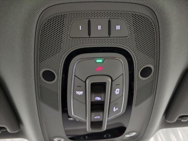 2019 Audi Q5 2.0T Premium Plus quattro