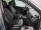 2019 Audi Q5 2.0T Premium Plus quattro