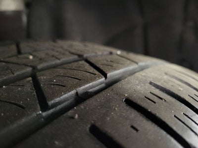 2019 Audi Q5 2.0T Premium Plus quattro