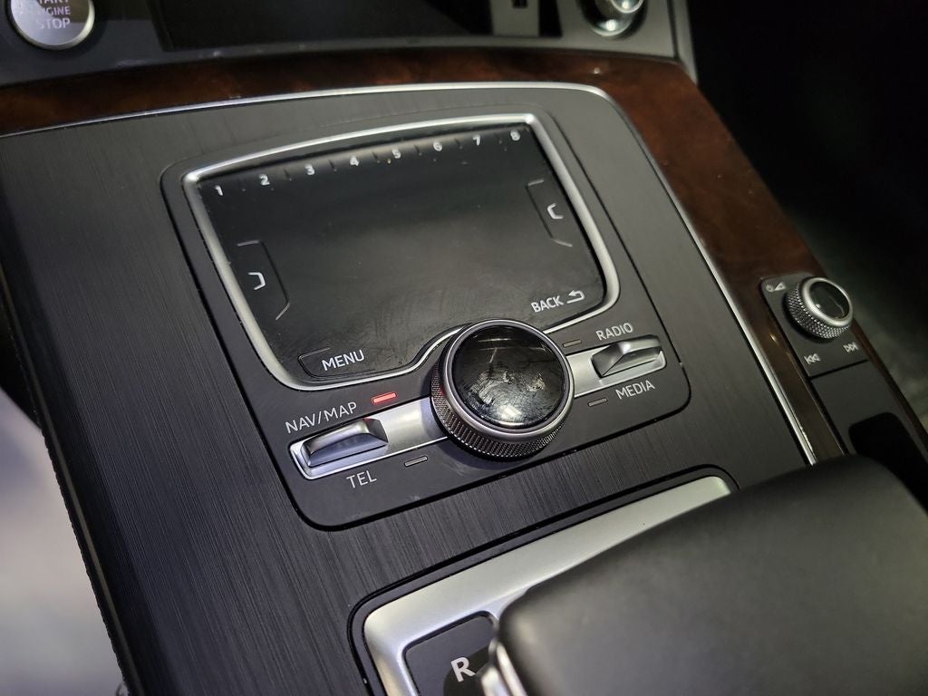 2019 Audi Q5 2.0T Premium Plus quattro