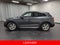 2019 Audi Q5 2.0T Premium Plus quattro