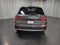 2019 Audi Q5 2.0T Premium Plus quattro