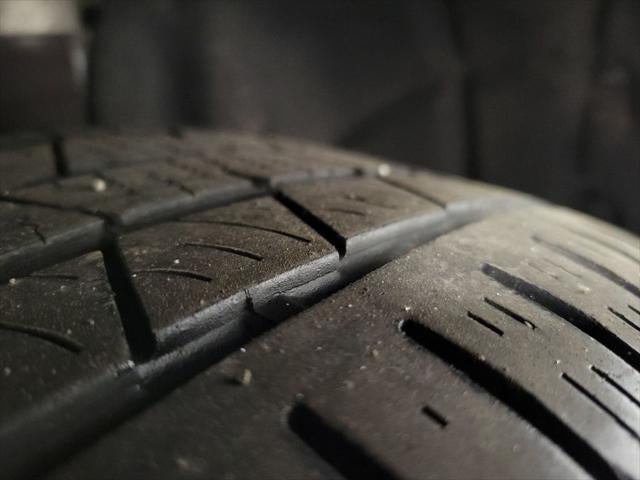 2019 Audi Q5 2.0T Premium Plus quattro