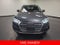 2019 Audi Q5 2.0T Premium Plus quattro
