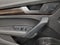 2019 Audi Q5 2.0T Premium Plus quattro