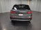 2019 Audi Q5 2.0T Premium Plus quattro