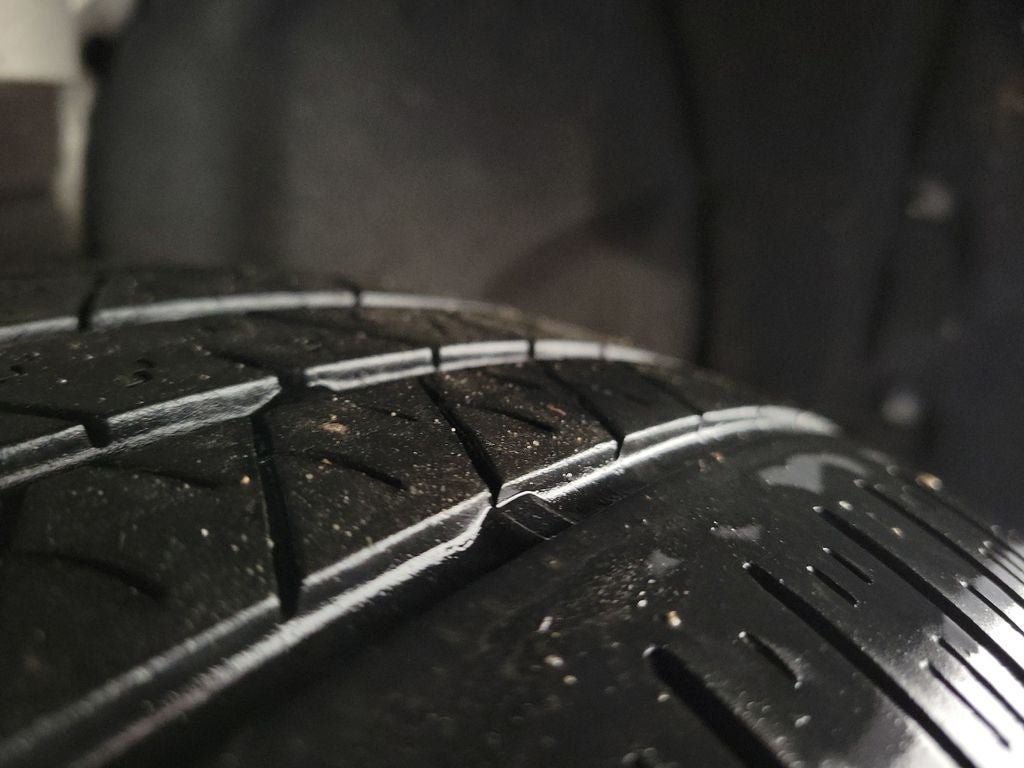 2020 Audi Q5 45 Prestige quattro