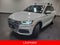 2020 Audi Q5 45 Prestige quattro