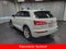 2020 Audi Q5 45 Prestige quattro