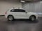 2020 Audi Q5 45 Prestige quattro