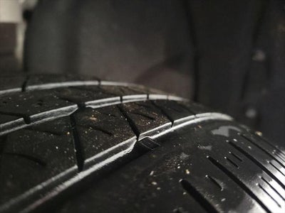 2020 Audi Q5 45 Prestige quattro