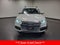 2020 Audi Q5 45 Prestige quattro