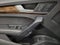 2020 Audi Q5 45 Prestige quattro