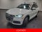 2020 Audi Q5 45 Prestige quattro